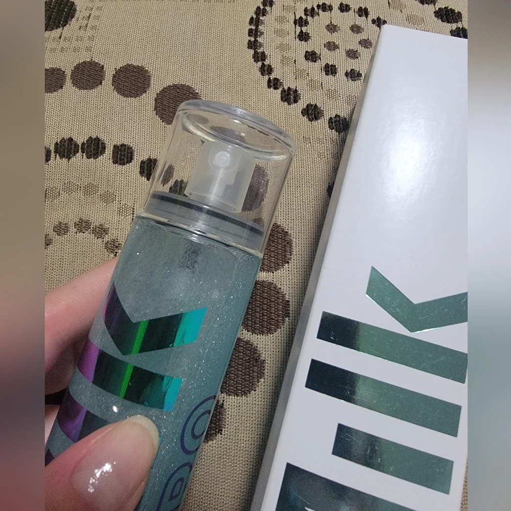 purchase swatched